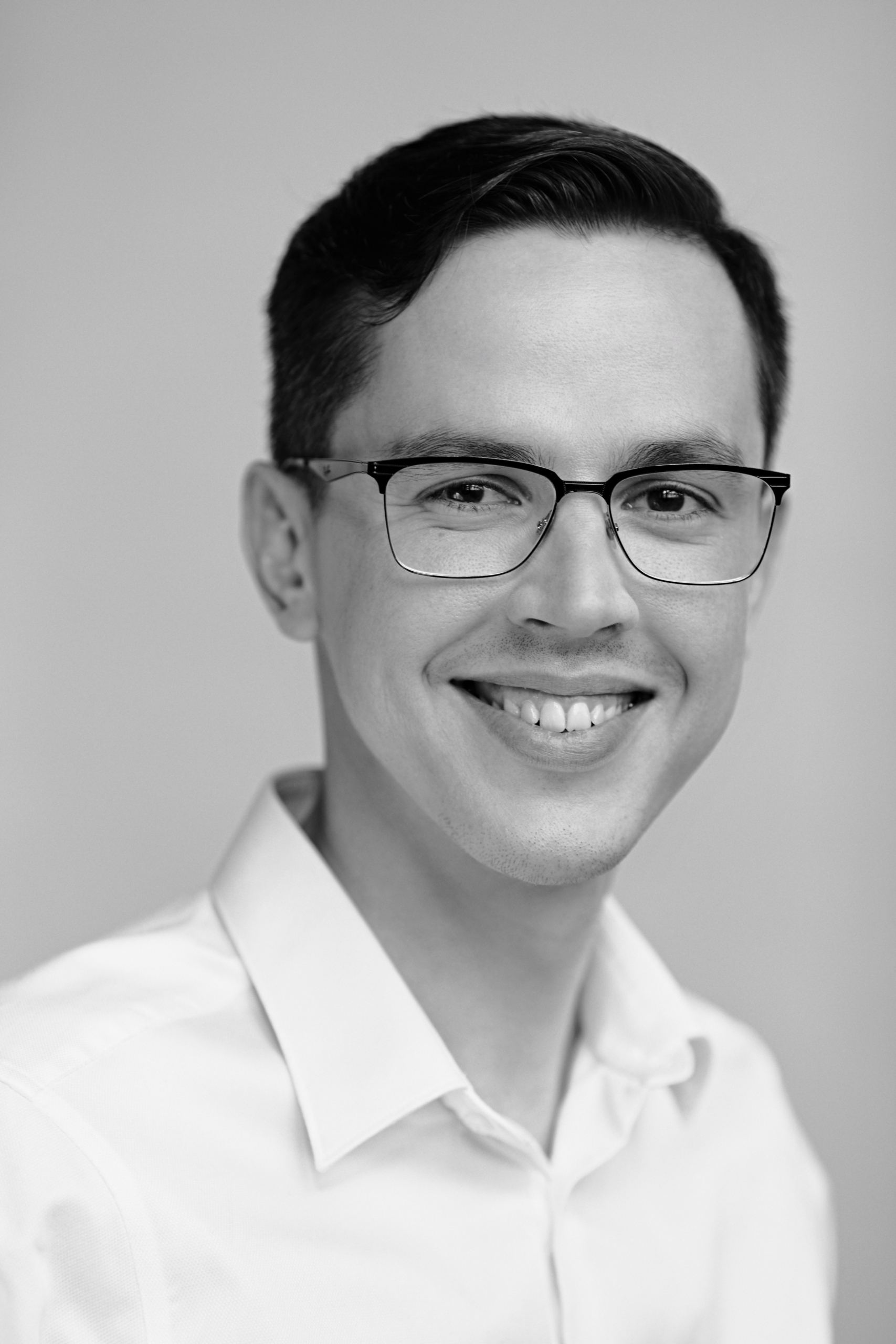 41f6769e6d608d38fa7e225cccfc7352 class="img-responsive