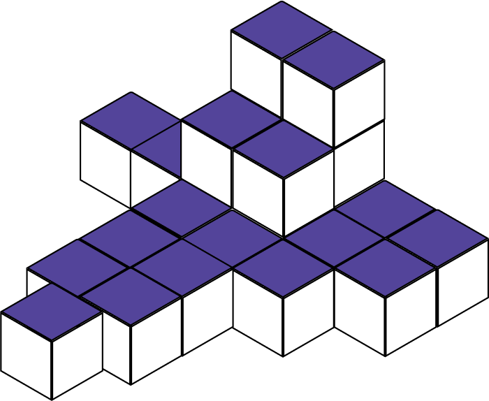 Group 29-3 class="img-responsive