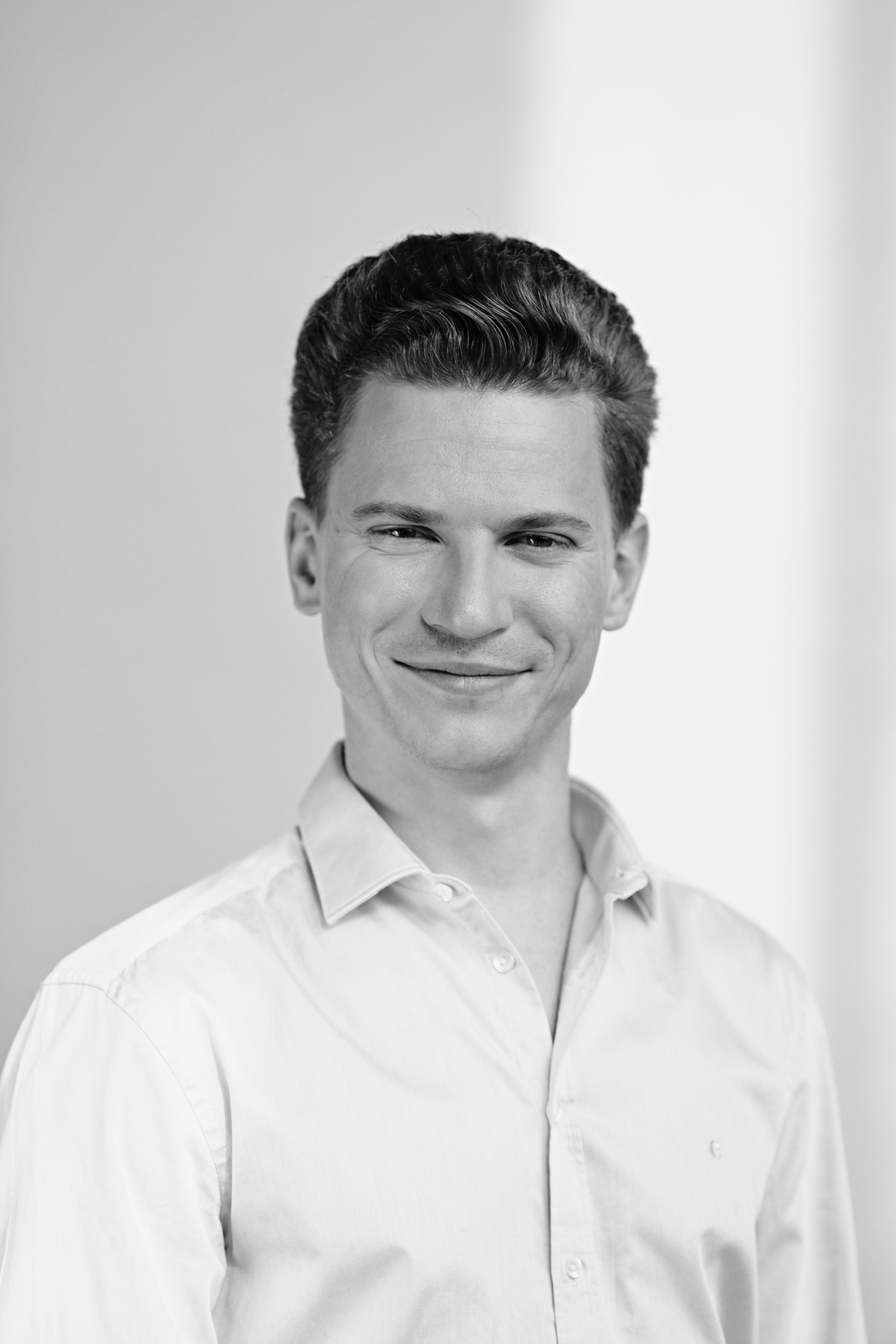 ebd479574d3b91e9115a3cc9597ecb10 class="img-responsive