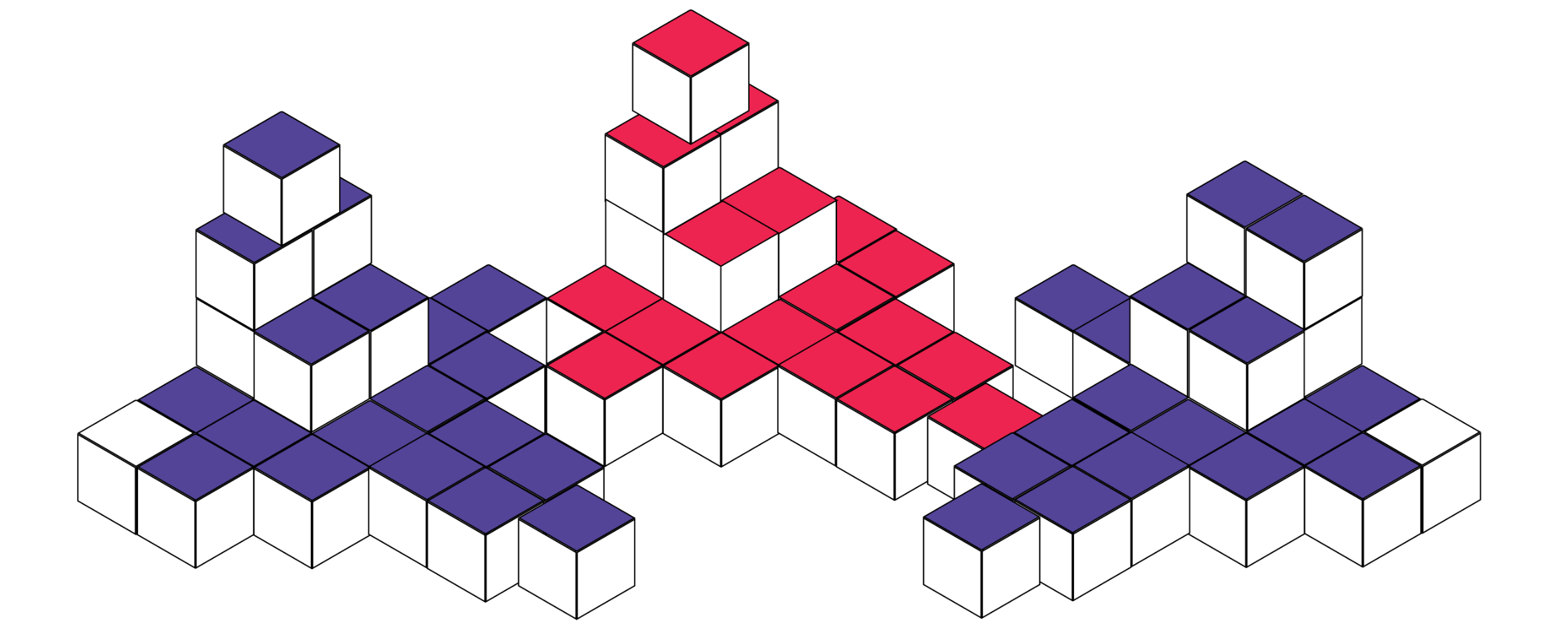 image_2024_05_22T07_17_06_769Z-e1716366944758 class="img-responsive